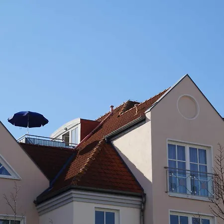 Haus Olymp Wo 36